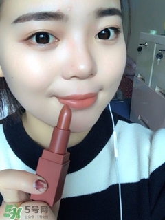 3ce116�ʺϻ�Ƥ��3ce�ں�116�ʺ�ʲô��ɫ��